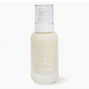 Shikohin 5 Mushroom Moisturizer